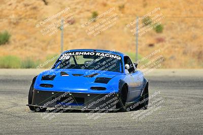 media/Sep-07-2024-Extreme Speed (Sat) [[dfc0b31d10]]/Red Group/Session 3-Turn 14/